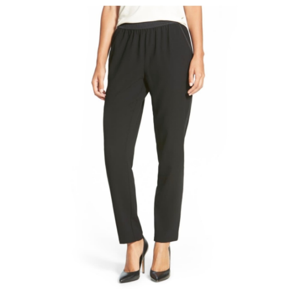 Sanctuary City Track Pants - Picture 2 of 12